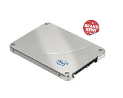 Dell P5520 1.92TB SSDPF2KX019T1TO