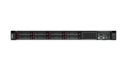 Lenovo ThinkSystem RR645 7D2XA06REA