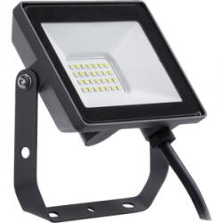 Philips Lighting ProjectLine LED-es fényszóró 10 W Melegfehér, 8719514954397
