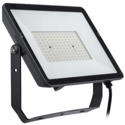 Philips 8719514954489 LED kültéri lámpa Projectline 1x200W | 18000lm | 3000K | IP65 - fekete