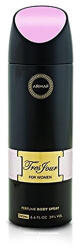 Armaf Tres Jour For Women deo spray 200 ml