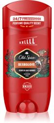 Old Spice Bearglove deo stick 85 ml
