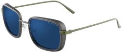 GUNNAR Fallout Vault 33 FAL-05511