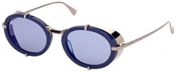 Max Mara MM0103 90X