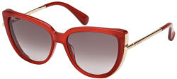 Max Mara MM0095 66B