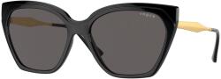 Vogue VO5521S W44/87
