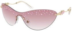Swarovski SK7023 40138D