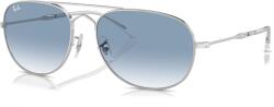 Ray-Ban Bain Bridge RB3735 003/3F