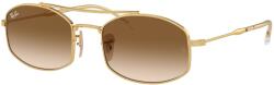 Ray-Ban RB3719 001/51