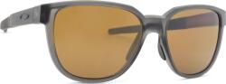 Oakley Actuator OO9250-03