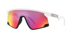 Oakley BXTR PRIZM OO9280-02