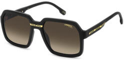 Carrera Victory C08/S 003/86