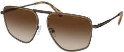 Michael Kors Silverton MK1153 100113