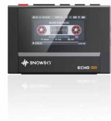 FiiO SNOWSKY ECHO MINI