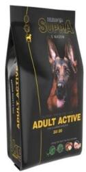 DELIKAN Supra Adult Active 3kg - falatozoo