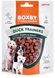 Scholtus Duck Trainers 100g