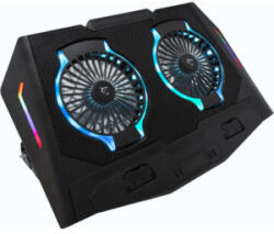 White Shark Ice Shadow Max 17.3