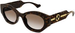 Gucci GG1553S 002