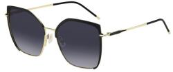 HUGO BOSS 1708/S RHL/9O