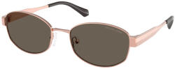 Michael Kors Monte Carlo MK1161 11083