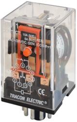 TRACON RM11-220AC