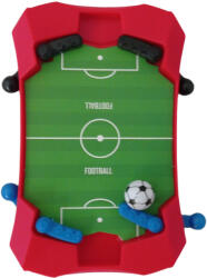 Berger Focis játék (ST6182)