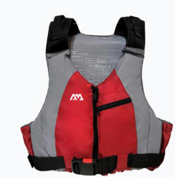 Aqua Marina Personal Flotation Device Sup mellény XL/2XL (B0304672)