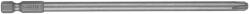 GRAPHITE 56H579