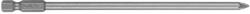 GRAPHITE 56H570