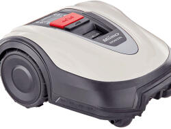 Honda Miimo HRM 70 Live