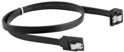 Lanberg CA-SASA-13CU-0050-BK