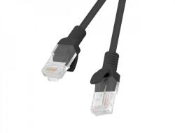 Lanberg PCU6-10CC-1000-BK
