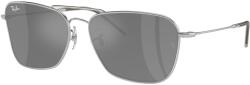 Ray-Ban Caravan Reverse RBR0102S 003/GS