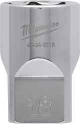 Milwaukee 4932480016