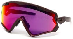 Oakley Wind Jacket 2.0 OO9418-29