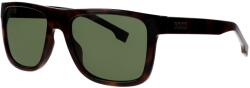 HUGO BOSS BOSS 1647/S 086/QT