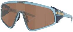 Oakley Latch Panel OO9404-08
