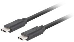 Lanberg CA-CMCM-32CU-0018-BK