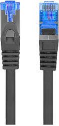 Lanberg PCF6A-10CC-0300-BK
