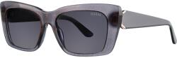 GUESS GU7890 20B