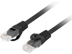 Lanberg PCU6-10CU-1000-BK