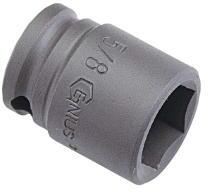 Genius Tools 444010