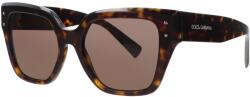 Dolce&Gabbana DG4471 502/73