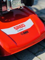 SABO 51A Classic
