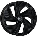 Mak Electra GB 5/114, 3 19x7, 5 ET49 67, 1 - teligumi