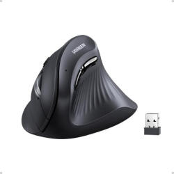 UGREEN MU008 (25444) Mouse