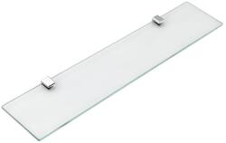 SAPHO Aqualine - Fali polc SAMBA 60 cm SH0131 (SH0131)