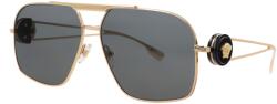 Versace VE2269 100287