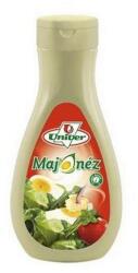 Univer majonéz 420g - osszegyujto