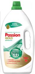 Passion Gold mosogól universális 4L